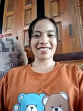 -Lauren- online show from 10-04-25, 12:19