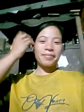 -Lauren- online show from 10-04-25, 10:30