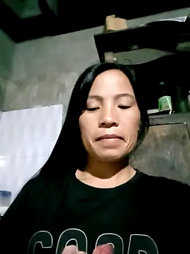 -Lauren- online show from 10-05-25, 10:40