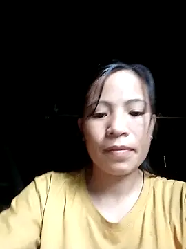 -Lauren- online show from 10-06-25, 11:57