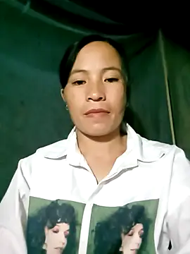 -Lauren- online show from 10-07-25, 02:58