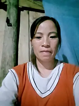 -Lauren- online show from 10-09-25, 10:19