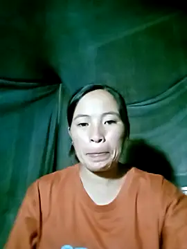 -Lauren- online show from 10-10-25, 03:11