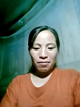 -Lauren- online show from 10-11-25, 12:26