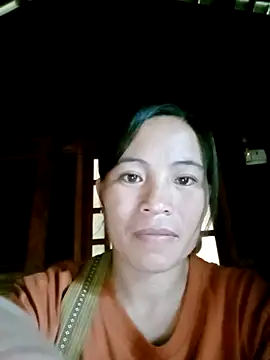 -Lauren- online show from 10-12-25, 01:37