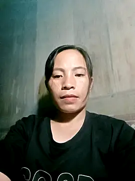 -Lauren- online show from 10-13-25, 12:16