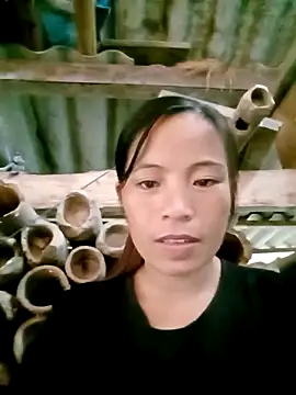 -Lauren- online show from 10-14-25, 12:22