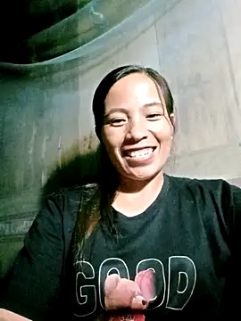 -Lauren- online show from 10-14-25, 12:28