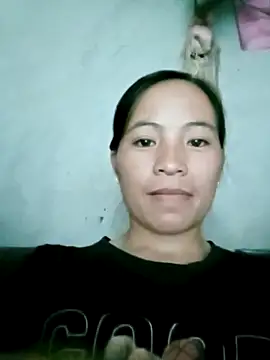 -Lauren- online show from 10-15-25, 02:11