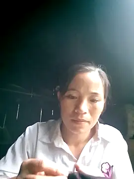 -Lauren- online show from 10-15-25, 11:38