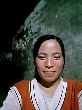 -Lauren- online show from 10-16-25, 01:23