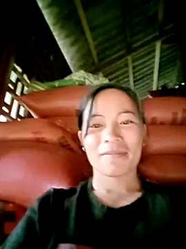 -Lauren- online show from 10-21-25, 05:30