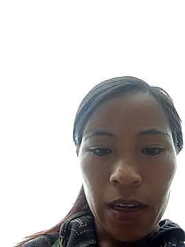 -Lauren- online show from 10-22-25, 12:44