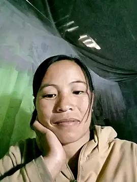 -Lauren- online show from 10-25-25, 04:09