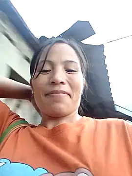 -Lauren- online show from 10-26-25, 10:32