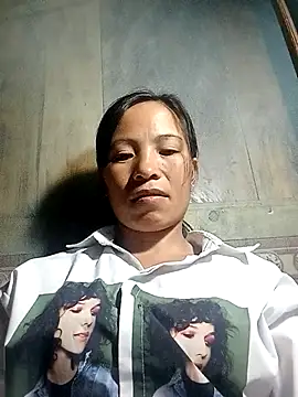 -Lauren- online show from 10-26-25, 10:36