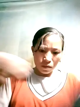 -Lauren- online show from 10-31-25, 11:11