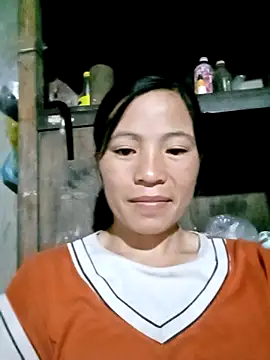 -Lauren- online show from 10-31-25, 11:17