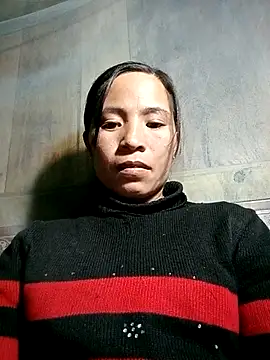 -Lauren- online show from 12-14-25, 11:59