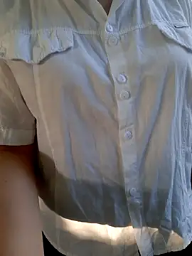 Snapshot of Zun_121 chatting on 10-03-25, 12:07 Zun 121 online show from 10-03-25, 12:07