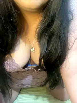 Diann96 online show from 10-01-25, 06:36