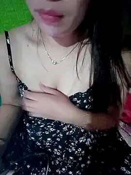 Subita nice online show from 10-20-25, 05:02