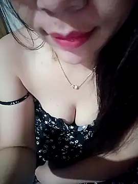 Subita nice online show from 10-23-25, 04:17