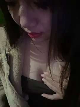 Subita nice online show from 11-26-25, 04:19