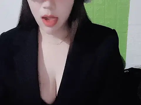 Subita nice online show from 01-14-26, 02:44