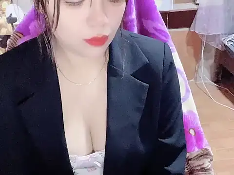 Subita nice online show from 02-03-26, 02:53