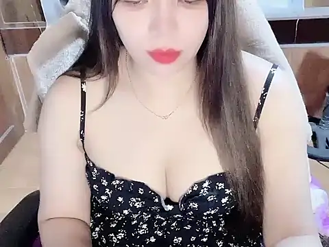 Subita nice online show from 03-26-26, 03:23