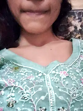 Itz cat01 online show from 10-10-25, 06:12