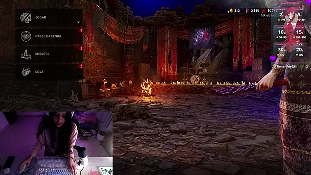 Snapshot of Mikaela_Sonata chatting on 10-08-25, 03:04 Mikaela Sonata online show from 10-08-25, 03:04