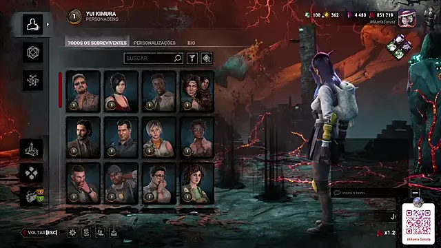 Snapshot of Mikaela_Sonata chatting on 10-15-25, 02:33 Mikaela Sonata online show from 10-15-25, 02:33