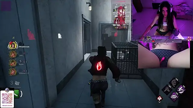 Snapshot of Mikaela_Sonata chatting on 10-22-25, 02:34 Mikaela Sonata online show from 10-22-25, 02:34