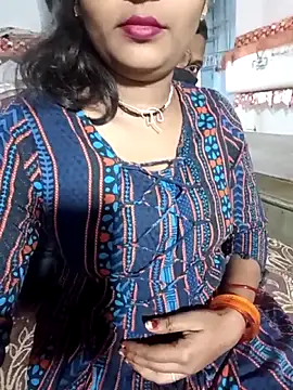 Neelam-baby1 online show from 10-28-25, 03:25