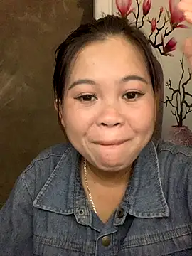 lan-xinh01 online show from 10-01-25, 06:30