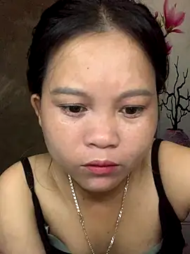 lan-xinh01 online show from 10-01-25, 10:16