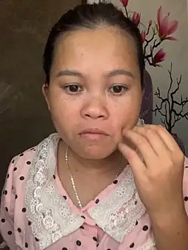 lan-xinh01 online show from 10-02-25, 11:06