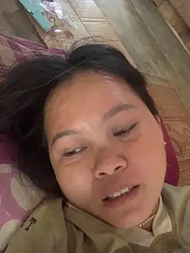 lan-xinh01 online show from 10-21-25, 06:47