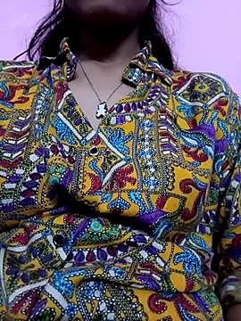 Kitty 18teen online show from 11-05-25, 11:27