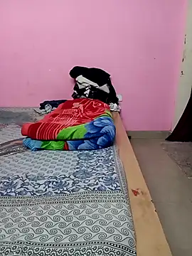 Kitty 18teen online show from 11-21-25, 01:43