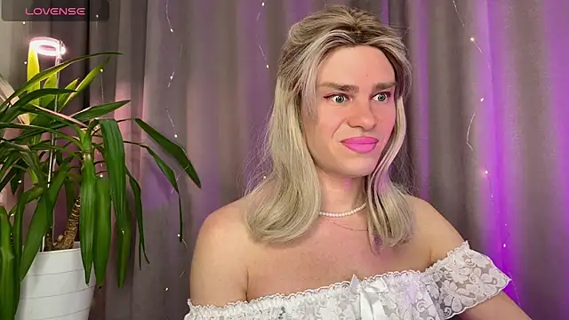 Anjalin sososok1 online show from 04-24-26, 04:37