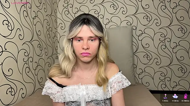 Anjalin sososok1 online show from 04-29-26, 03:32