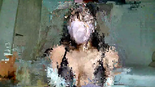 Snapshot of hana-08787- chatting on 10-09-25, 12:25 hana-08787- online show from 10-09-25, 12:25