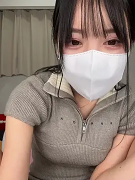 hana-08787- online show from 02-07-26, 09:46