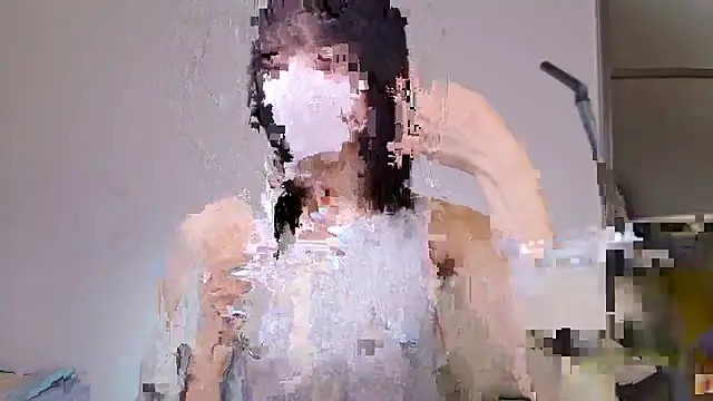 hana-08787- online show from 06-07-26, 02:05