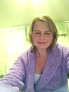 Masha412111 online show from 10-04-25, 08:29