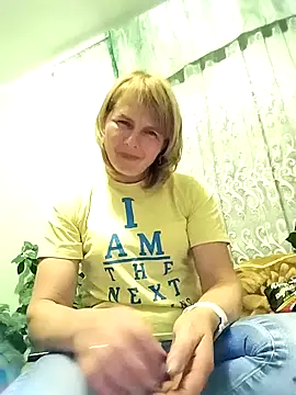 Masha412111 online show from 10-08-25, 08:50