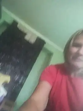 Masha412111 online show from 10-10-25, 11:09